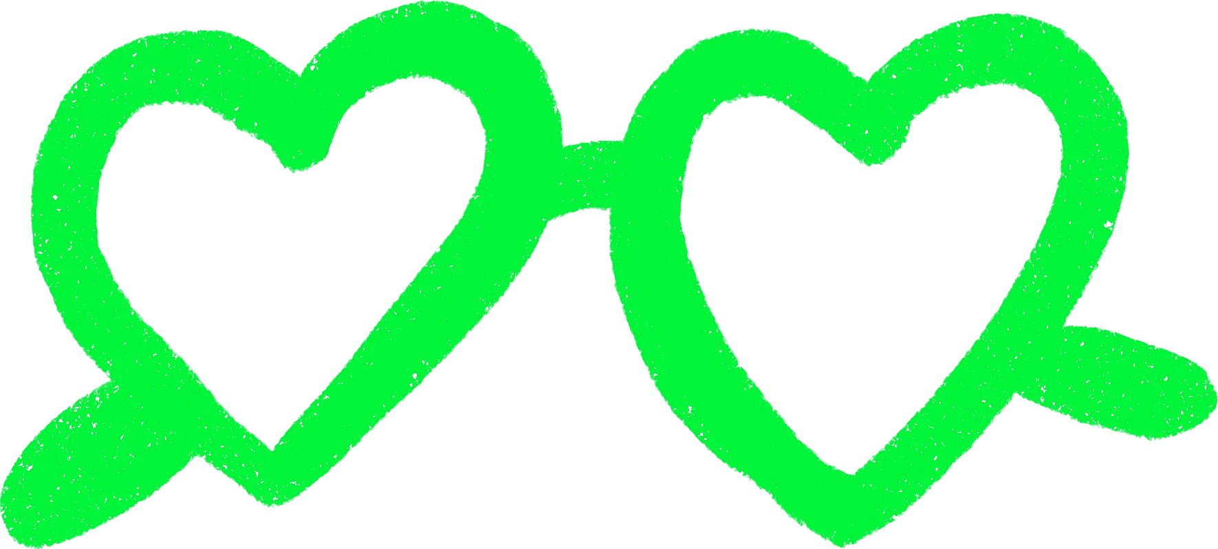 Wilpotte Opticien Lille Lunettes Coeur